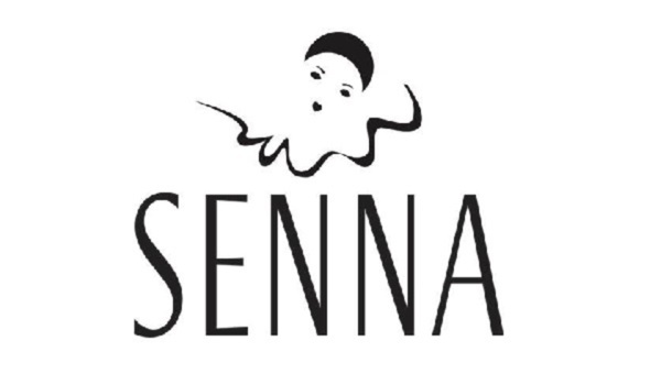 Senna Cosmetics Range