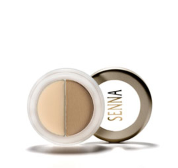 Senna Brow Shaper Duo