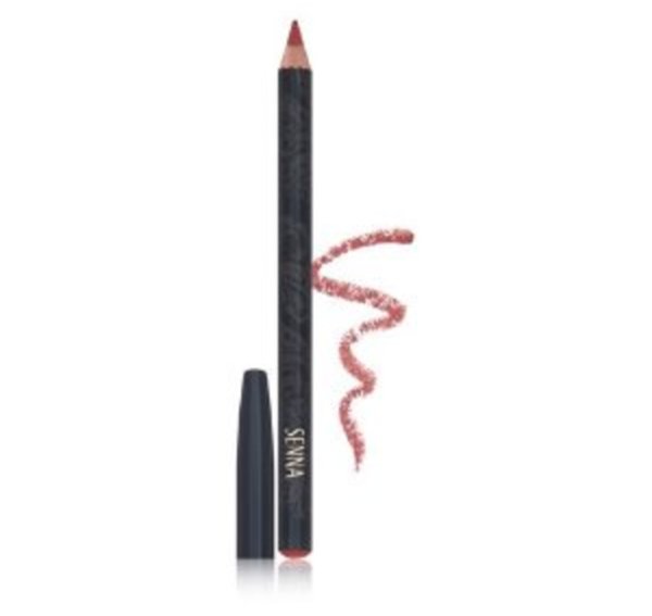 Senna Lip Liner Pencils