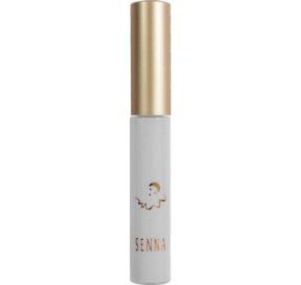 Senna Triple Lips Enhancer