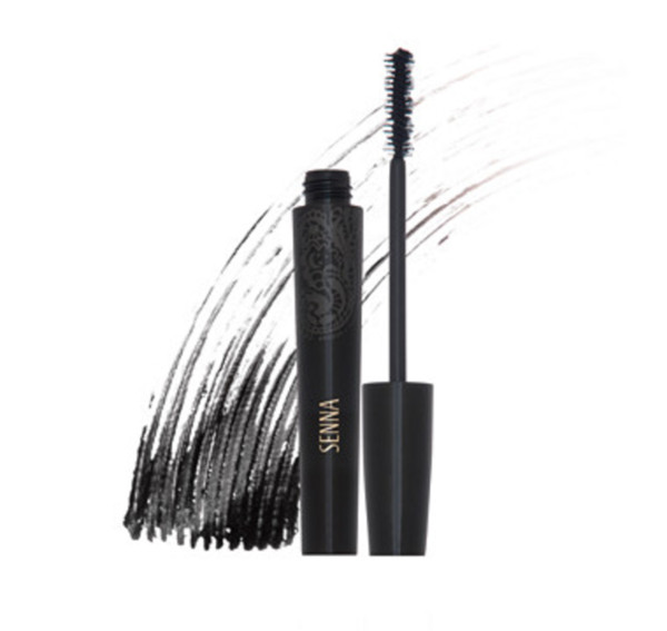 Senna Voluptulash Mascara