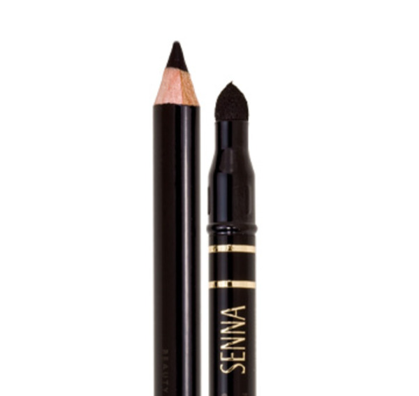 Senna Velvet Eyeliner