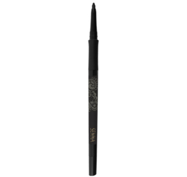 Senna Ultralast Waterproof Eyeliners