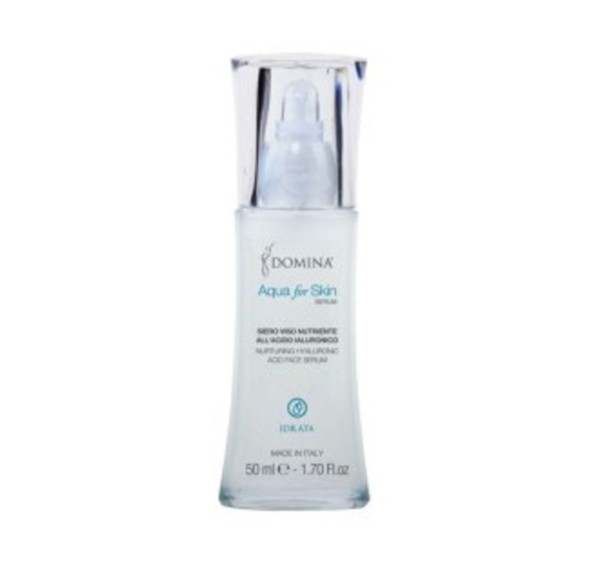 Domina Aqua For Skin Serum