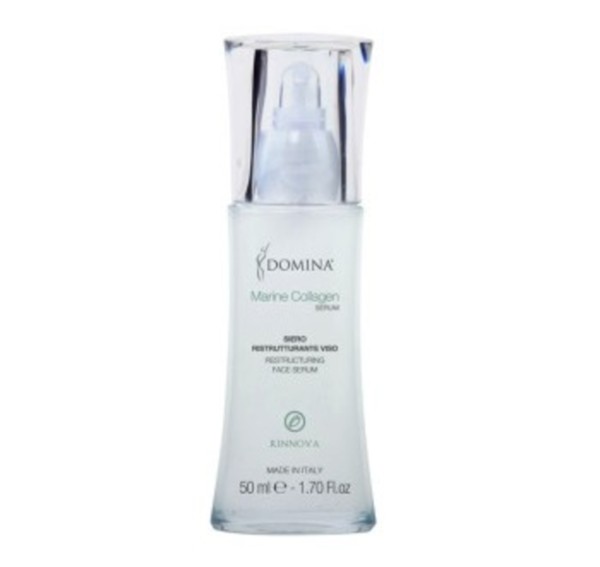 Domina Marine Collagen Serum